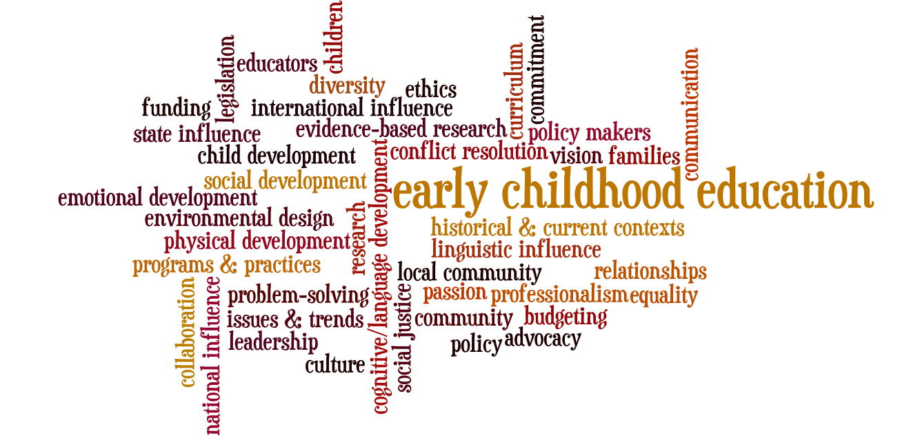 clipart early education - photo #42